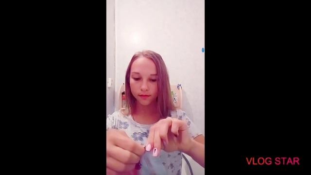 МОЙ ВЕЧЕР //Ем фаст-фуд на ночь!?Уход за лицом смотреть онлайн