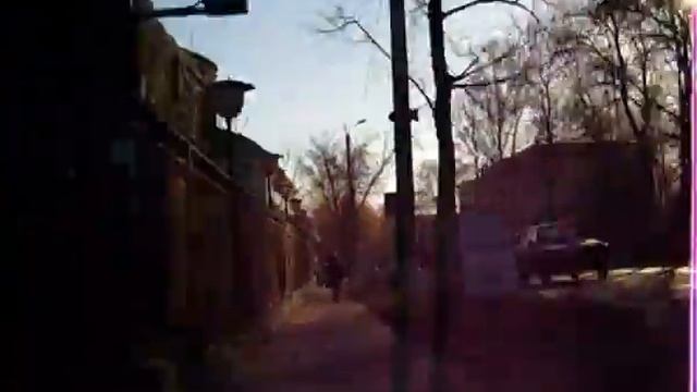 noisetrip смотреть онлайн