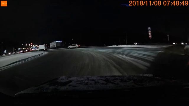 как все ездят по кольцу смотреть онлайн