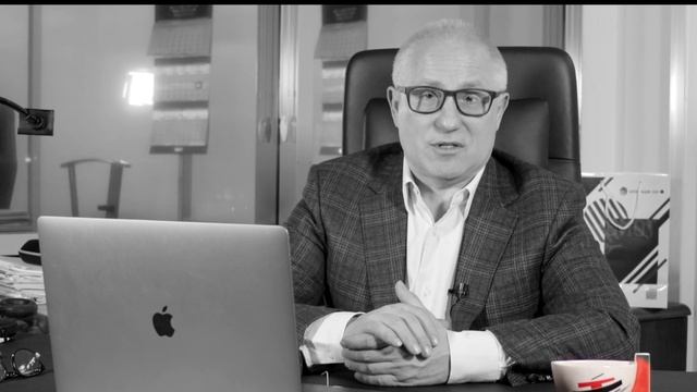 Как оформить замену спецодежды, пришедшей в негодность раньше установленного срока?