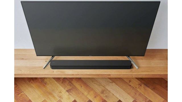 5 Migliori SoundBar A MENO DI 100 EURO da Amazon смотреть онлайн