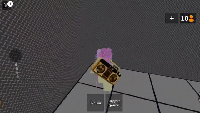 играю в murder mystery 2 только за невинного|mm2,murder mystery 2,roblox,роблокс,мм2,мардер мистери смотреть онлайн
