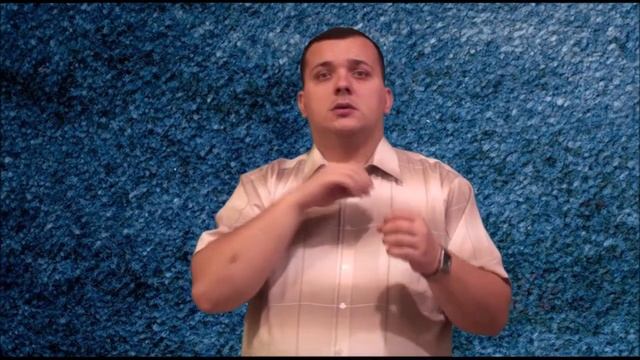 Израиль: Мертвое море. Соль смотреть онлайн