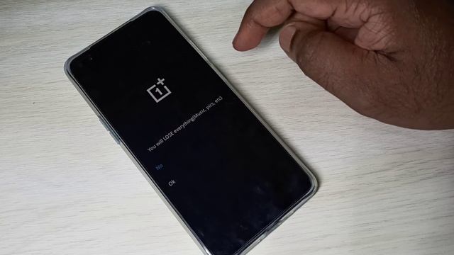 How to Hard/Factory Reset OnePlus | Unlock PIN, Pattern, Password Lock - 2020 смотреть онлайн