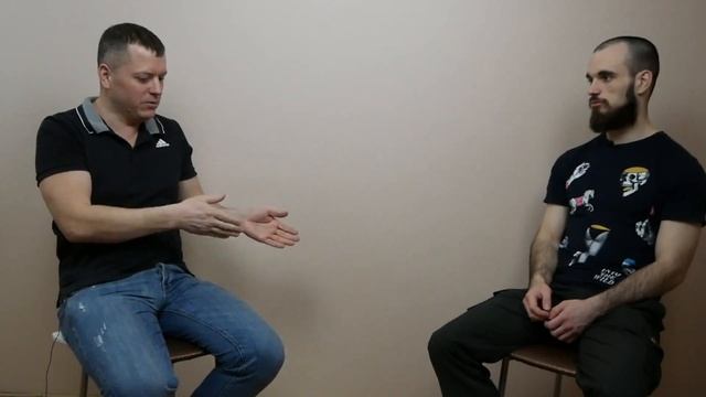 Еще один ролик о мотоцикле смотреть онлайн