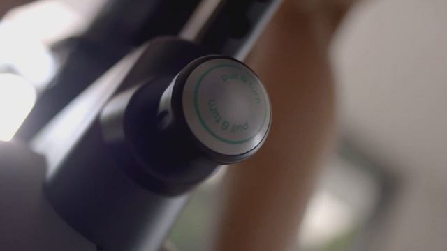 VÉLO D'APPARTEMENT E ENERGY DOMYOS смотреть онлайн