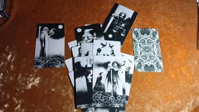 Объединение души и энергии