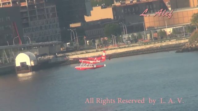 Шансон Релаксация Lena Alex Vinokurova Отличная Авторская песня! Рекомендую Вам!!!