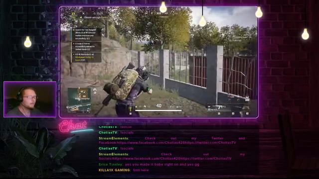 Ranked + Misc Grind - Lost Light Gameplay - Day 23 смотреть онлайн