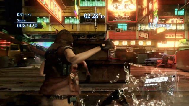 Two Silent Hill games in development according to a leaker! Konami looking to revive Silent Hill? смотреть онлайн