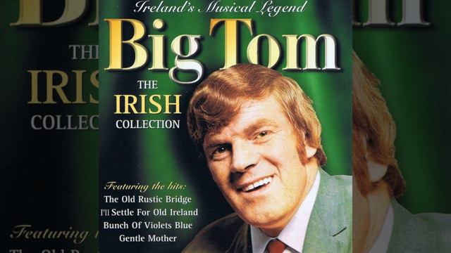 The Country Hall Of Fame смотреть онлайн