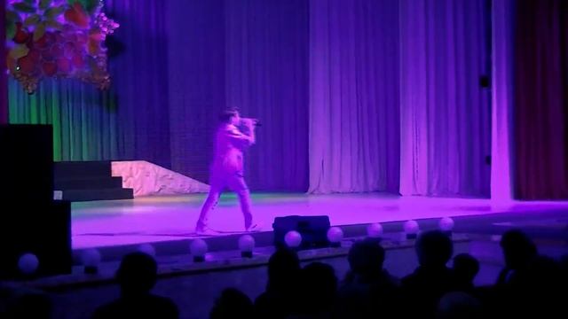 Рутгер Гарехт - "РОДИНА" (21.11.18) смотреть онлайн