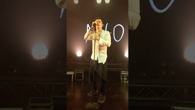 NЮ-Если сгорим#nю #оренбург 25.03.2023@numusic_official смотреть онлайн