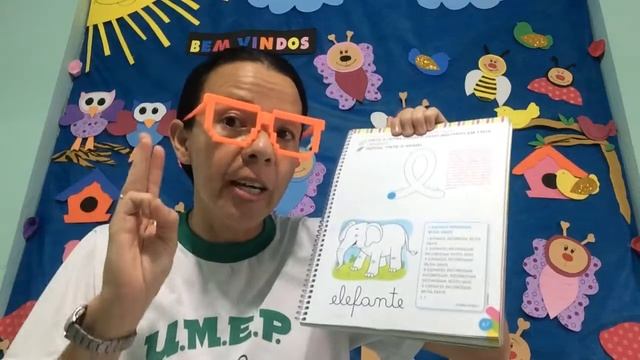 Atividades da apostila Linguagem oral e escrita páginas 67 e 69 . Natureza e sociedade página 25 . смотреть онлайн