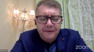 Риши Марвах - где твоя Любовь?