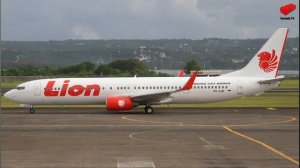 "Lego. Наборы и самоделки". Boeing 737-400. Обзор.