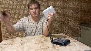 Обзор на Тонометр Медиатек МТ-30