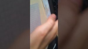 Как делать подзорную трубу