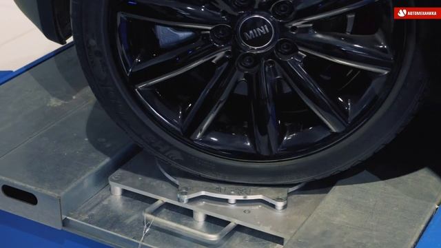 Техно Вектор 8 SMARTLIGHT смотреть онлайн