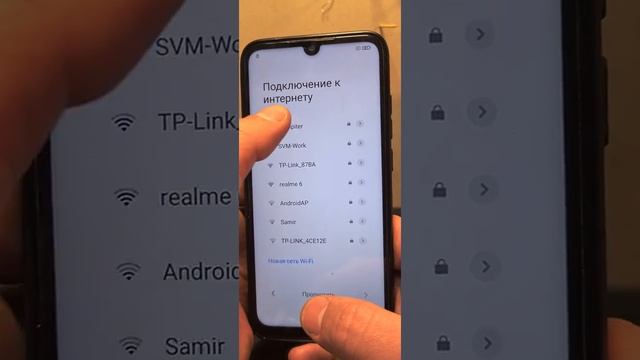 Xiaomi Redmi Note 7 удаление Google аккаунта MIUI 12 FRP Bypass без ПК Mi account remove without PC смотреть онлайн