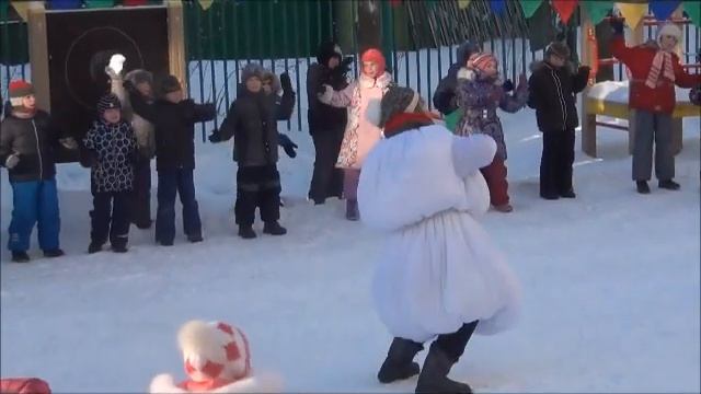 ВИДЕО РОЛИК "ОЛИМПИЙСКИЕ СТАРТЫ ДОШКОЛЯТ" смотреть онлайн