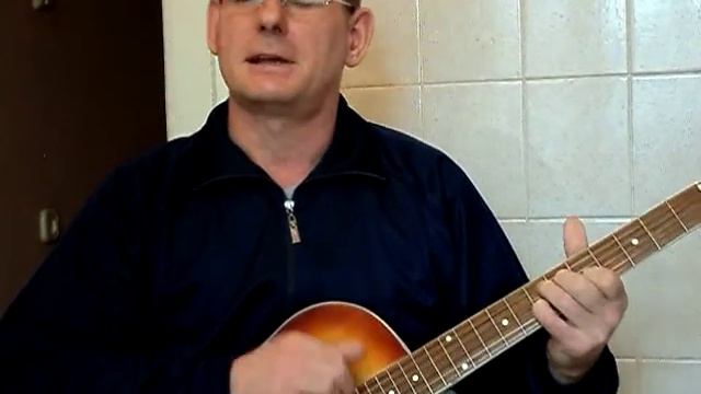 Чёрно белая судьба 2, (автор - А Семиврагов) смотреть онлайн