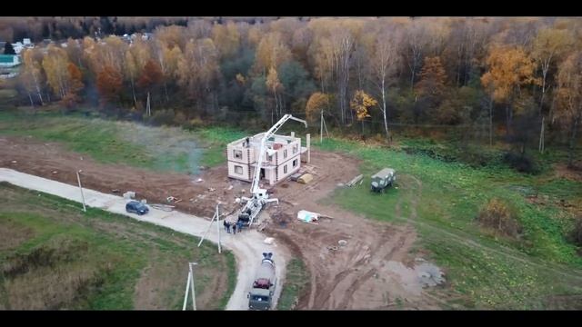 Продажа участков в подмосковье svoydom-nf.ru смотреть онлайн