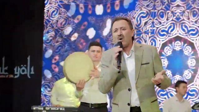 Фозил шарипов О ПАРИ ПАРИ смотреть онлайн