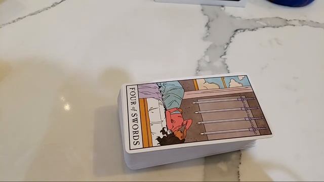 Vibe N Chill - Learn Tarot - Oracle Roulette - FREE CARD PULLS! смотреть онлайн