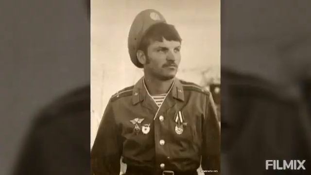 Орден Красного Знамени.Награды Отчизны.Автор Виталий Нохрин.