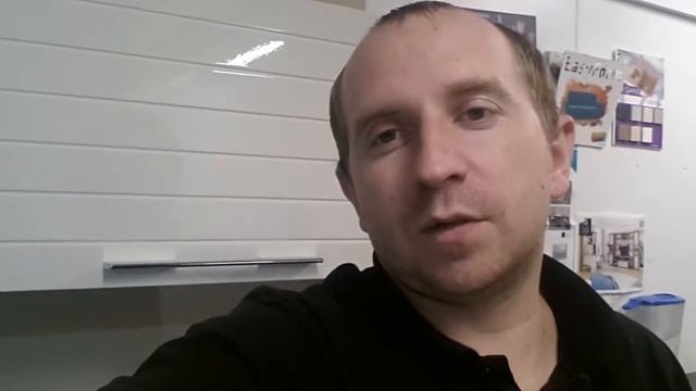 Столешница пластик. Краткий обзор влагостойкого дсп. смотреть онлайн