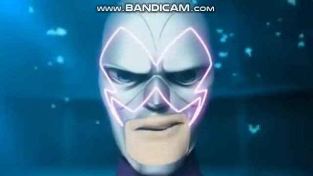 Клип . Леди баг и супе кот . Антибаг .Песня : Ты мне нужна .