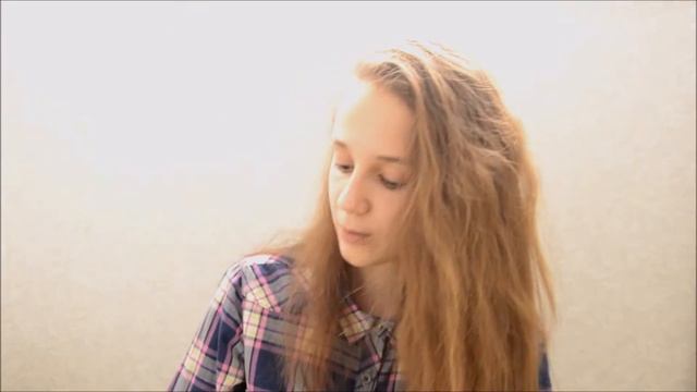 BACK TO SCHOOl // СНОВА В ШКОЛУ // КАНЦЕЛЯРИЯ, ПОКУПКИ ,abdi // Бэк ту скул смотреть онлайн