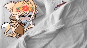 дядя Игорь{мем}