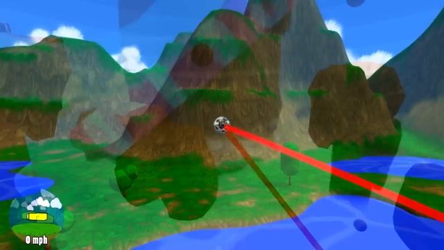 Catapult for hire video game gameplay - PC Mac смотреть онлайн