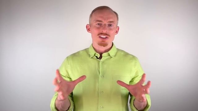 Gesundheit verstehen - Die Osteoporose-Lüge смотреть онлайн
