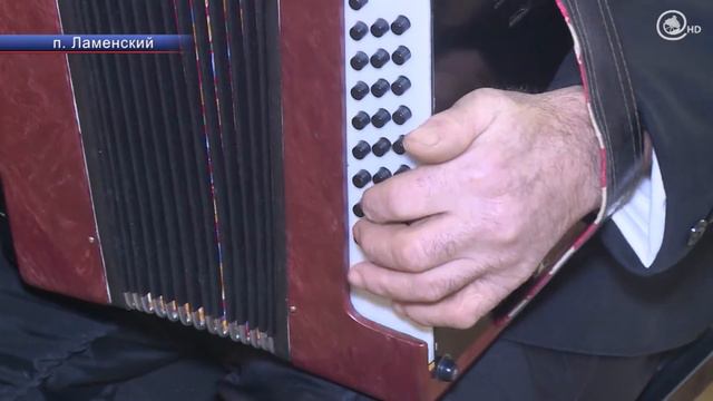 Люди тянутся к культуре смотреть онлайн