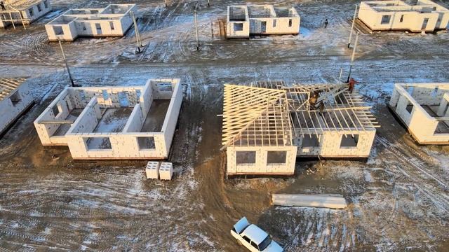 Бурковский парк Итоги 2021 года смотреть онлайн