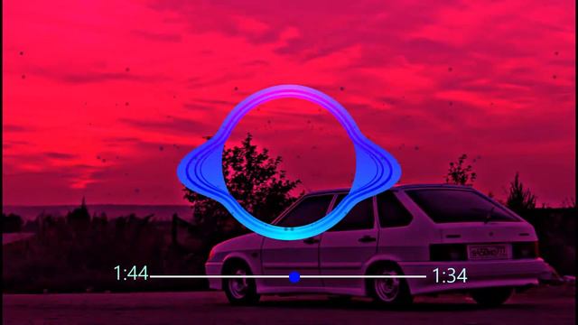 Азербайджанская музыка (55) Azerbaycan Mahnilari