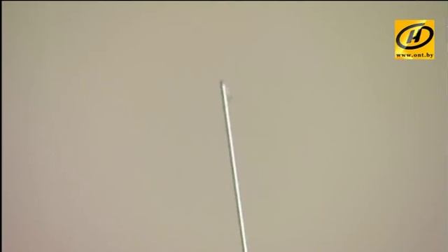 Сделай Это С Удовольствием