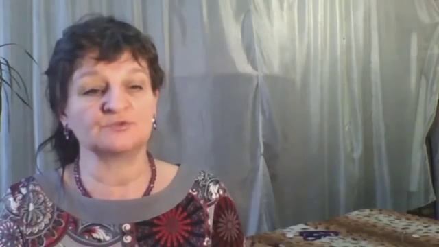 Мужская психология. Отзыв на тренинг "Секреты успешного общения" смотреть онлайн