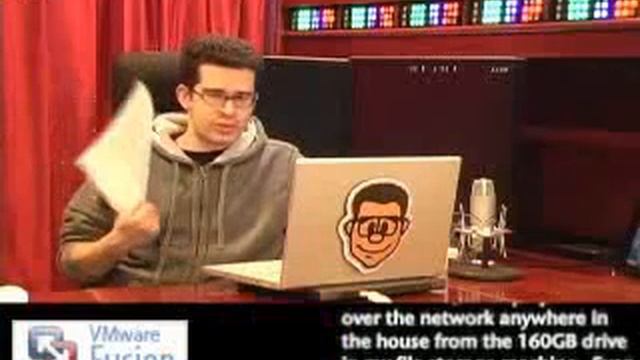 How to Buy an MP4 Player смотреть онлайн