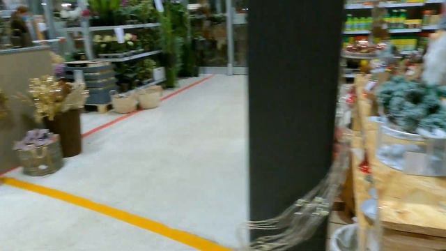 Vlog из Германии '21-ДОЛГОЖДАННАЯ ПОКУПКА за 12.99 евро🎄 смотреть онлайн