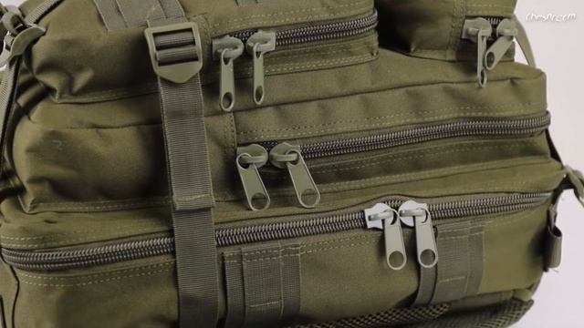 ТОП ТАКТИЧЕСКИЙ РЮКЗАК ЛУЧШИЕ смотреть онлайн