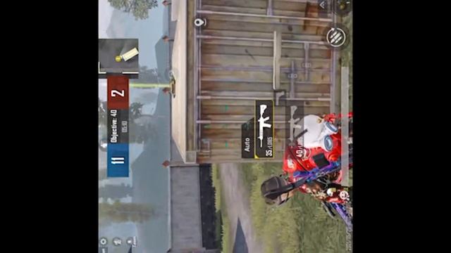 AGHORI BABA TDM M416 MATCH WITH FUTURE ?CONQUER PLAYER DHURA SAMSUNG S21,S20,S10 #TDM #Aghori #pubg смотреть онлайн