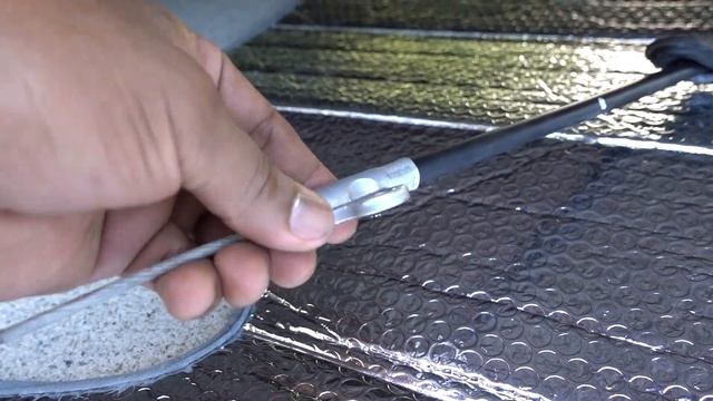 How To Replace E Brake Cables || 1998 to 2002 Accord смотреть онлайн