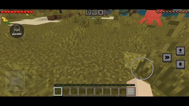 NOVO MOD MENU MINECRAFT PE 1.20.40.01 | TOOLBOX 1.20.40 INFINITE TIME | HACK CLIENT смотреть онлайн