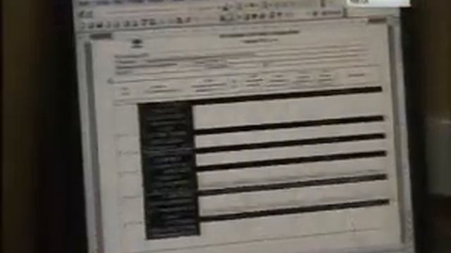 Налоговый вычет при покупке квартиры смотреть онлайн