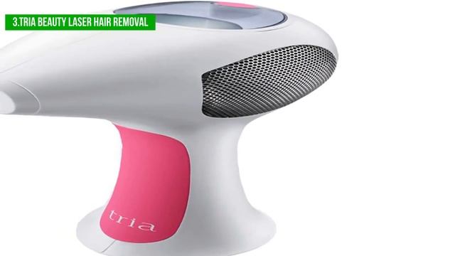 5 Best  IPL Hair Removal Devices 2023