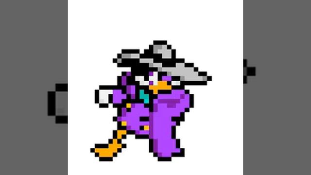 Наш любимый чёрный плащ смотреть онлайн